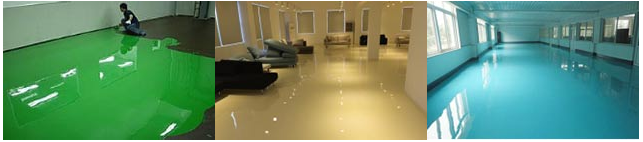 長(zhǎng)沙雙洲涂料化工廠,長(zhǎng)沙地坪漆生產(chǎn),長(zhǎng)沙涂料生產(chǎn)公司,氟碳漆供應(yīng),防腐涂料研發(fā)